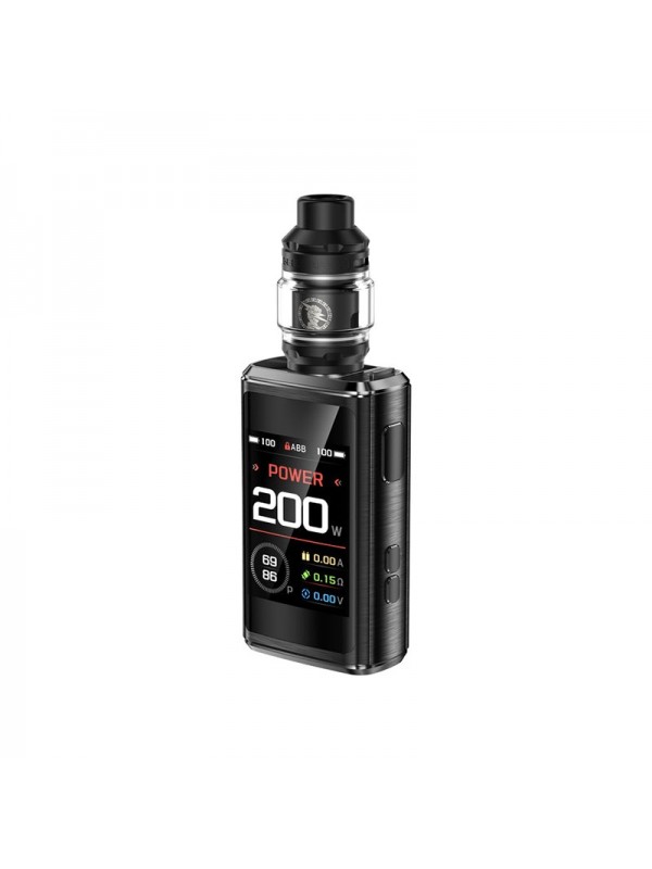 Geek Vape Z200 200W Kit