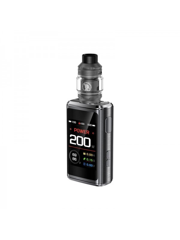 Geek Vape Z200 200W Kit