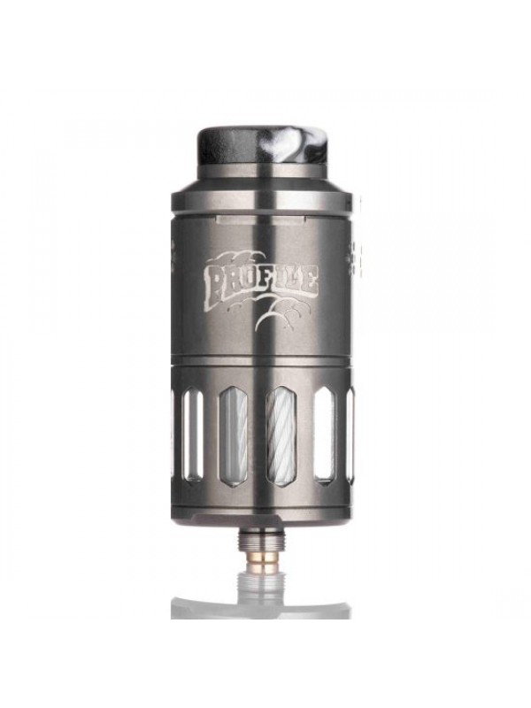 Wotofo Profile RDTA 25mm