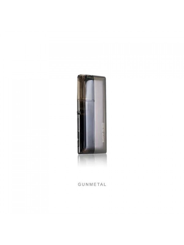 Suorin AIR MOD 40W Pod Kit