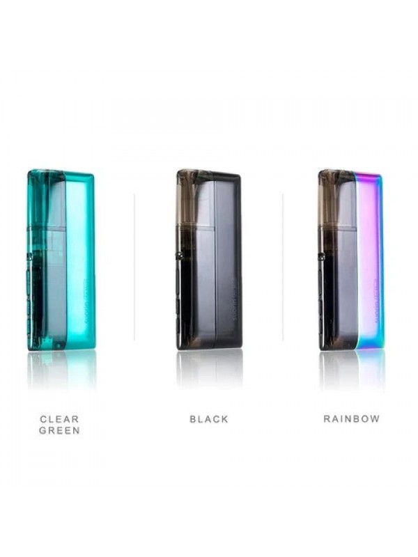 Suorin AIR MOD 40W Pod Kit