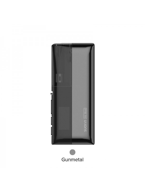 Suorin AIR MOD 40W Pod Kit