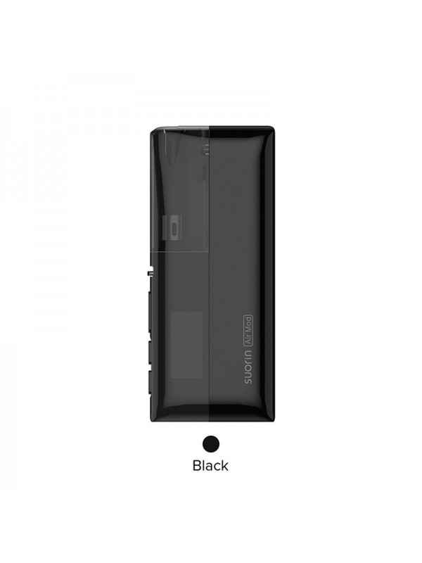 Suorin AIR MOD 40W Pod Kit