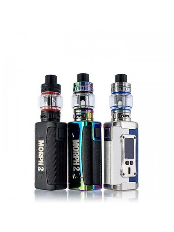 SMOK MORPH 2 230W Kit