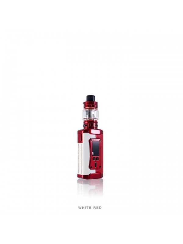 SMOK MORPH 2 230W Kit