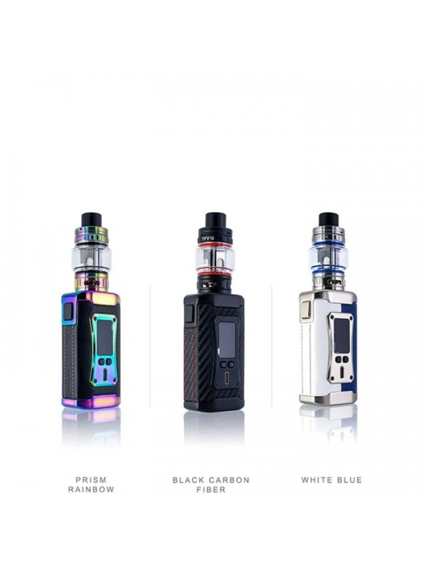 SMOK MORPH 2 230W Kit