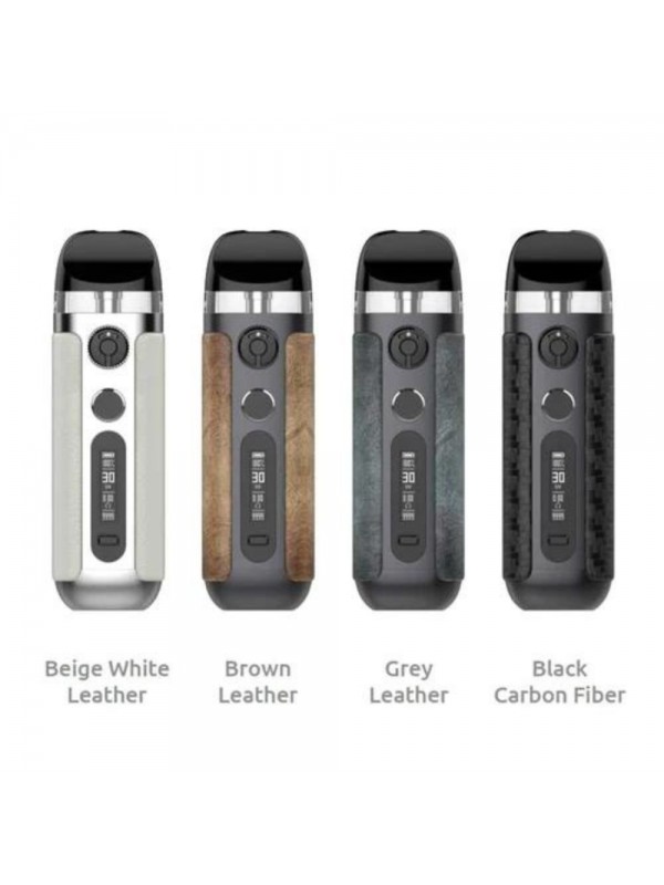 SMOK Novo 5 30W Pod System Kit