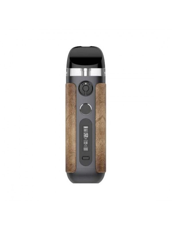 SMOK Novo 5 30W Pod System Kit