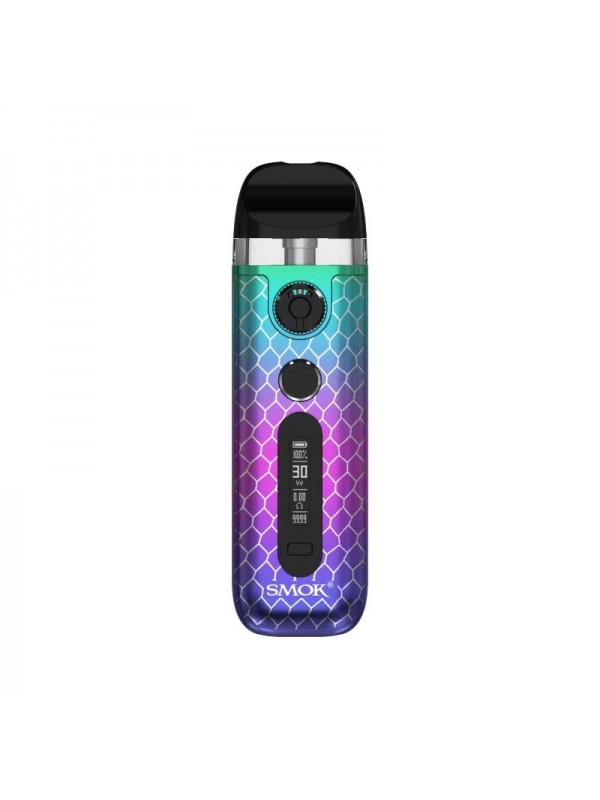 SMOK Novo 5 30W Pod System Kit