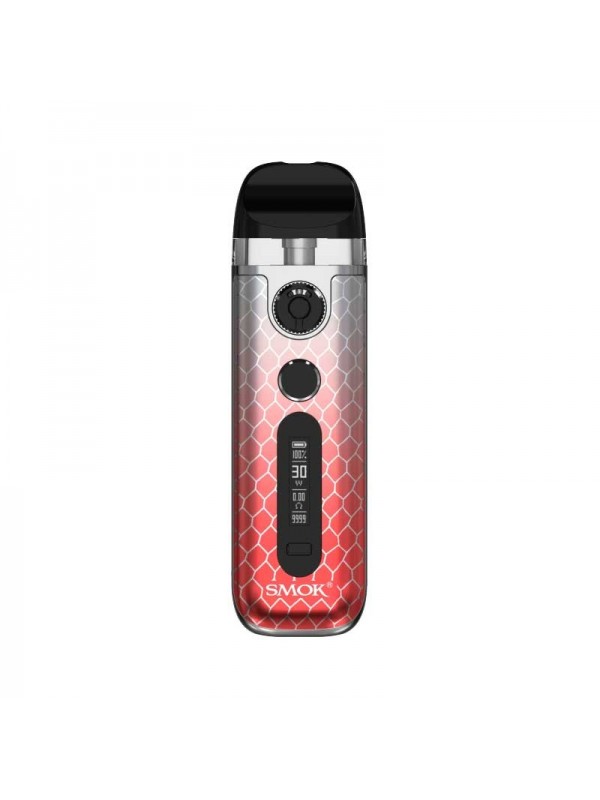 SMOK Novo 5 30W Pod System Kit