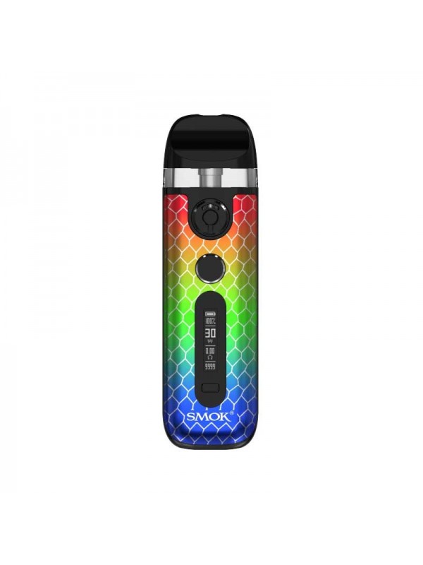 SMOK Novo 5 30W Pod System Kit