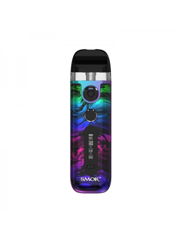 SMOK Novo 5 30W Pod System Kit