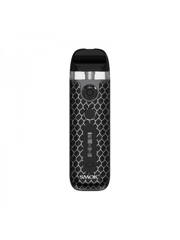 SMOK Novo 5 30W Pod System Kit