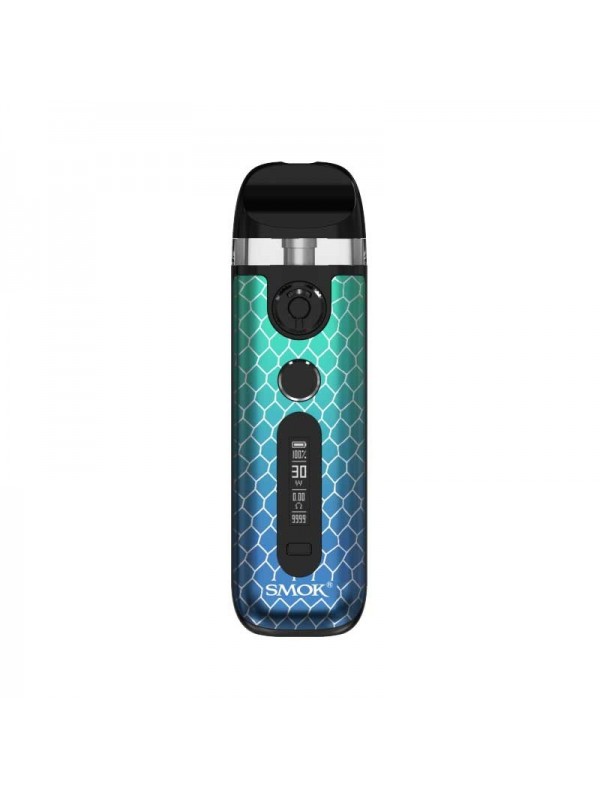 SMOK Novo 5 30W Pod System Kit