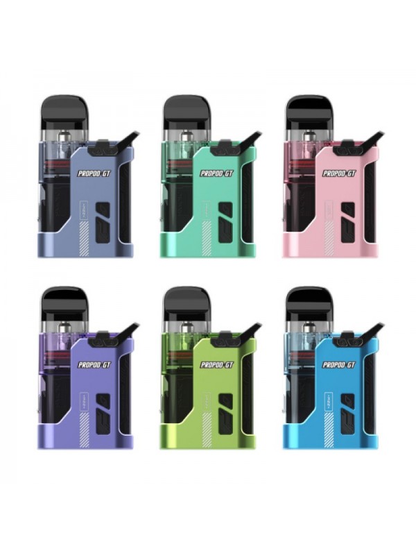 SMOK Propod GT Pod System Kit