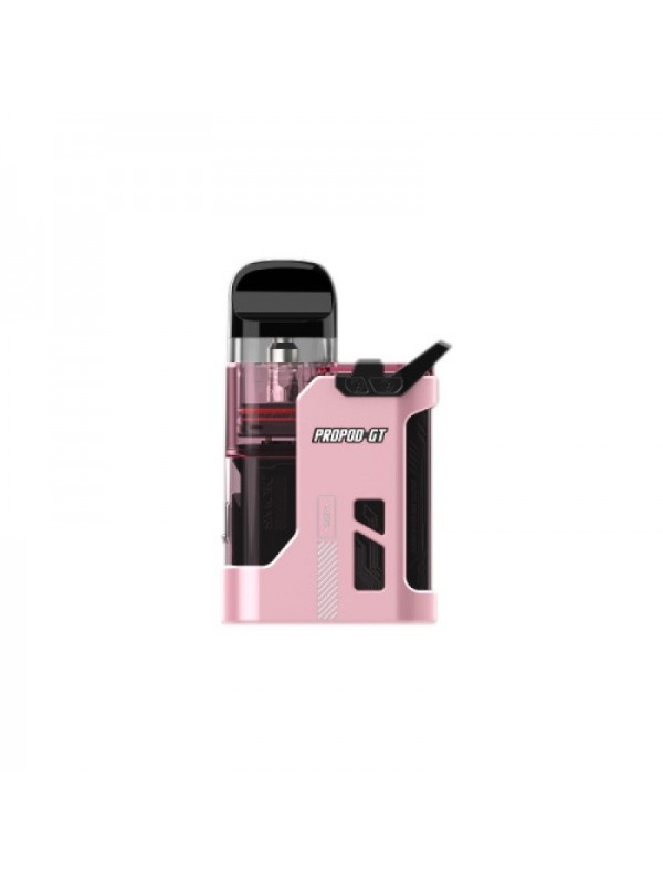 SMOK Propod GT Pod System Kit