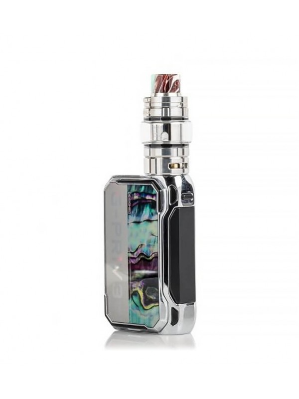 SMOK G-Priv 3 230W & TFV16 Lite Kit