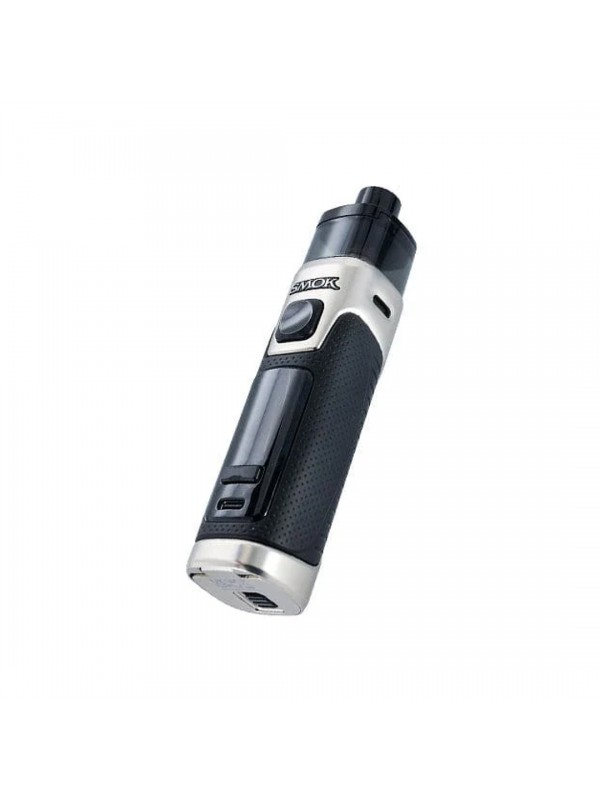 SMOK RPM 5 80W Pod Mod Kit