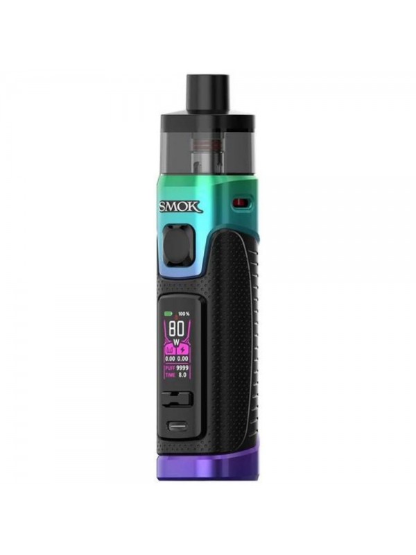 SMOK RPM 5 80W Pod Mod Kit