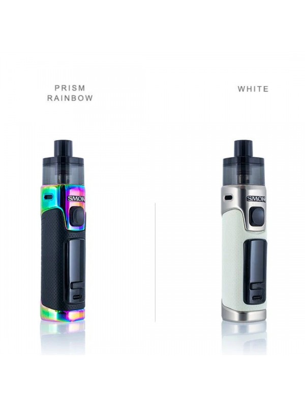 SMOK RPM 5 80W Pod Mod Kit