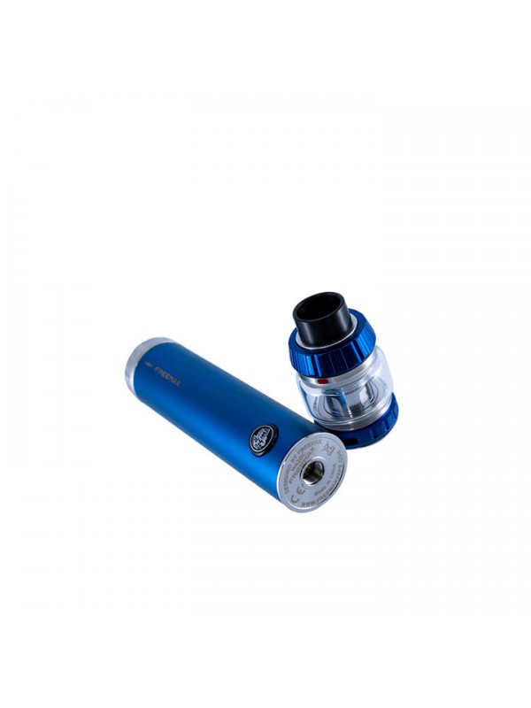 FreeMax Twister 2 80W Kit