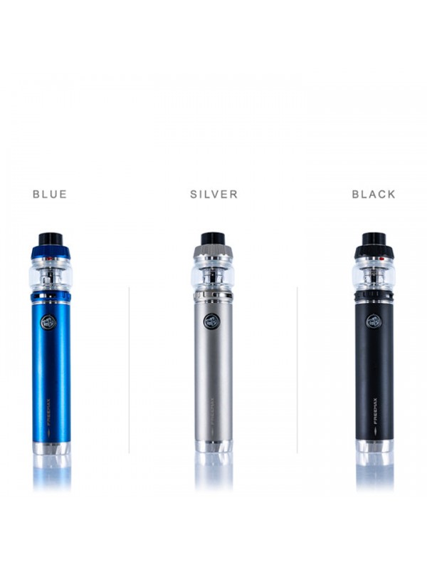 FreeMax Twister 2 80W Kit