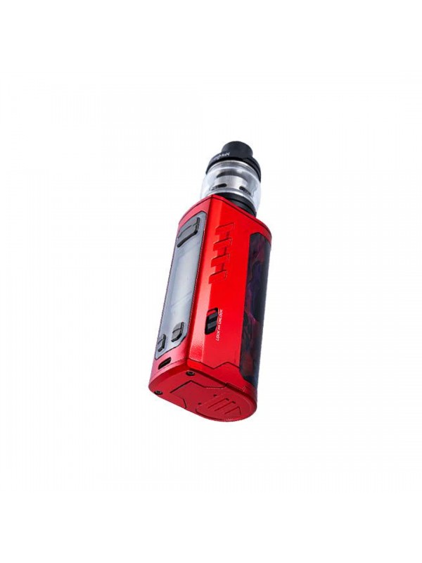 FreeMax Maxus Solo 100W Kit