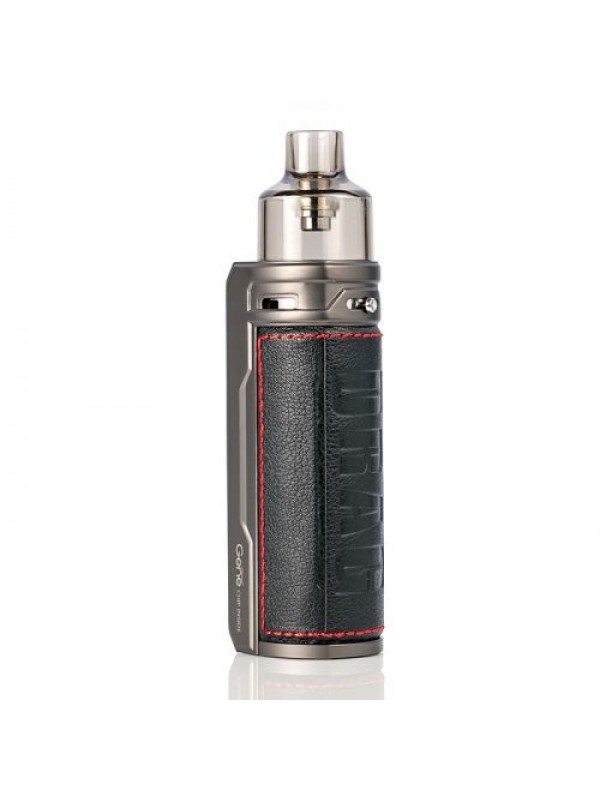 VOOPOO DRAG S 60W Pod Mod Kit