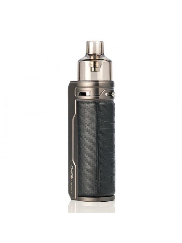 VOOPOO DRAG S 60W Pod Mod Kit