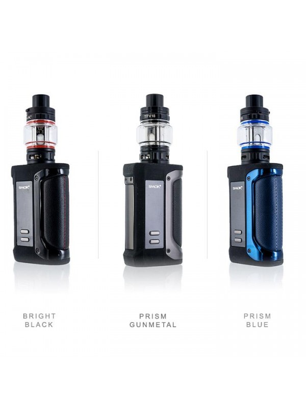 SMOK ARCFOX 230W Kit