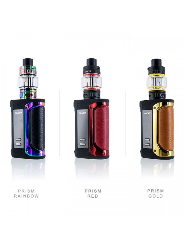 SMOK ARCFOX 230W Kit