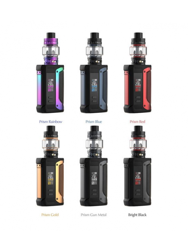 SMOK ARCFOX 230W Kit