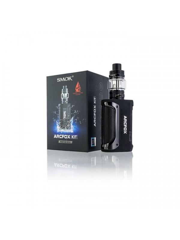 SMOK ARCFOX 230W Kit