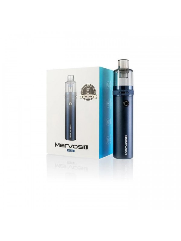 FreeMax MARVOS T 80W Starter Kit