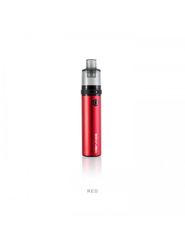 FreeMax MARVOS T 80W Starter Kit