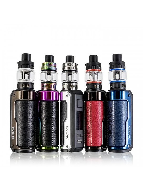 SMOK FORTIS 100W Kit