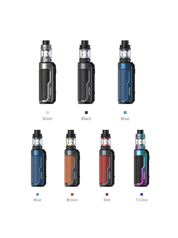 SMOK FORTIS 100W Kit