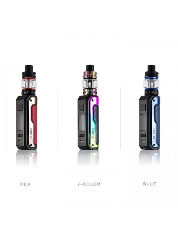 SMOK FORTIS 100W Kit