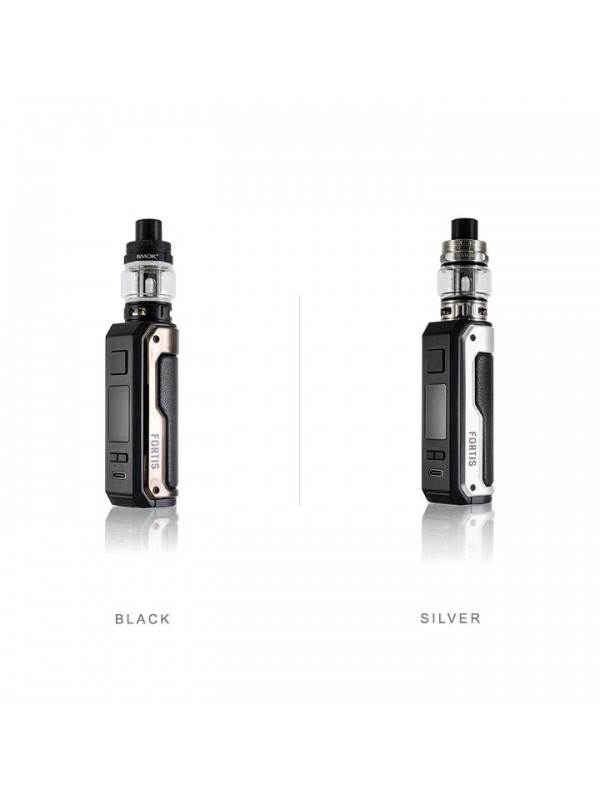 SMOK FORTIS 100W Kit