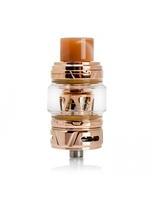 Horizon Falcon 2 II Sub Ohm Tank