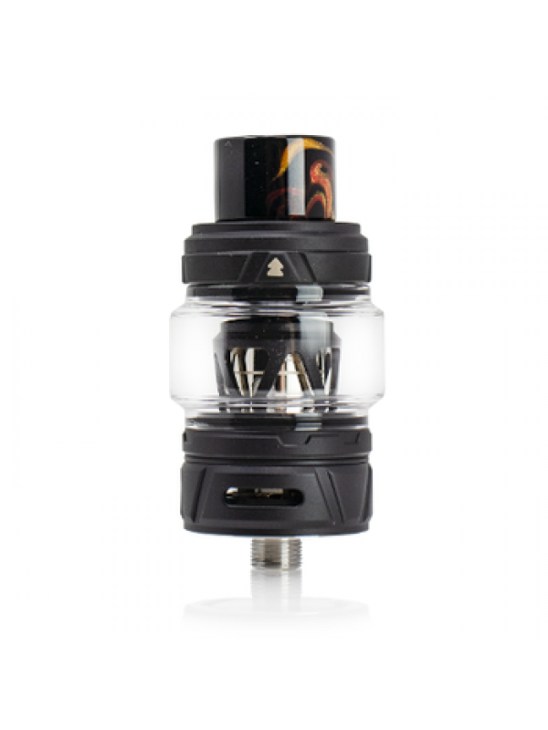 Horizon Falcon 2 II Sub Ohm Tank