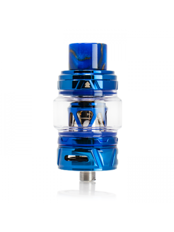 Horizon Falcon 2 II Sub Ohm Tank