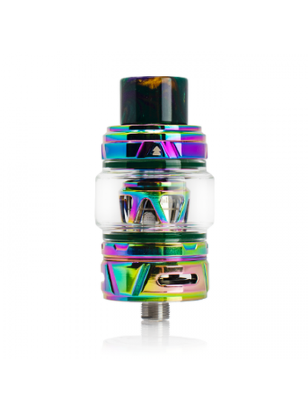 Horizon Falcon 2 II Sub Ohm Tank