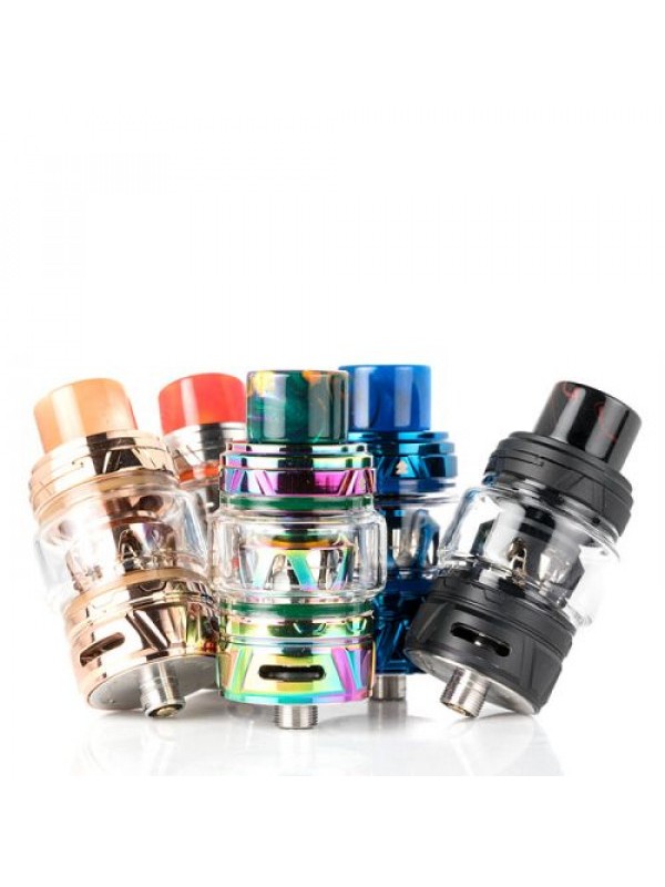 Horizon Falcon 2 II Sub Ohm Tank