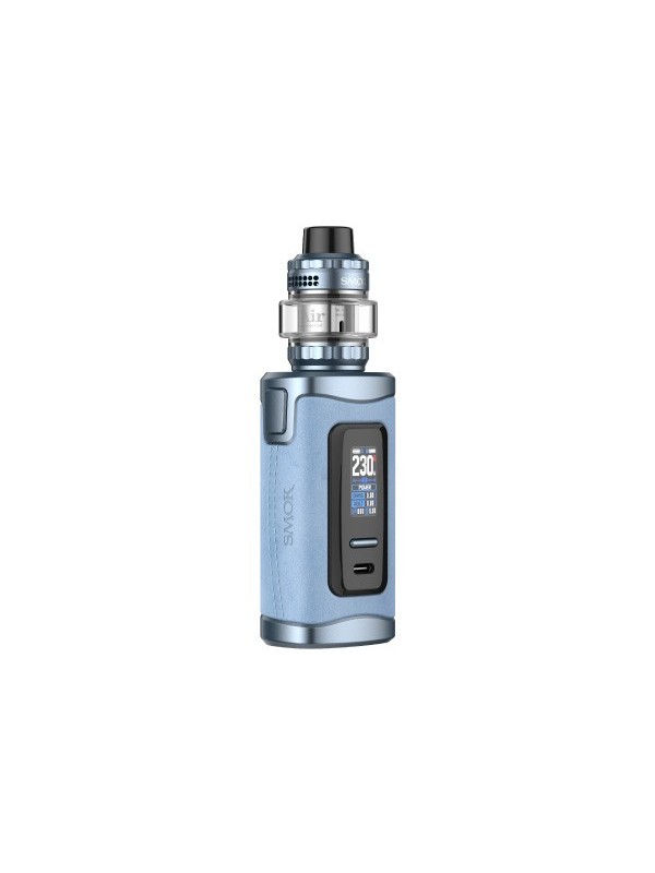 SMOK MORPH 3 230W Kit