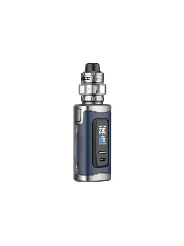 SMOK MORPH 3 230W Kit