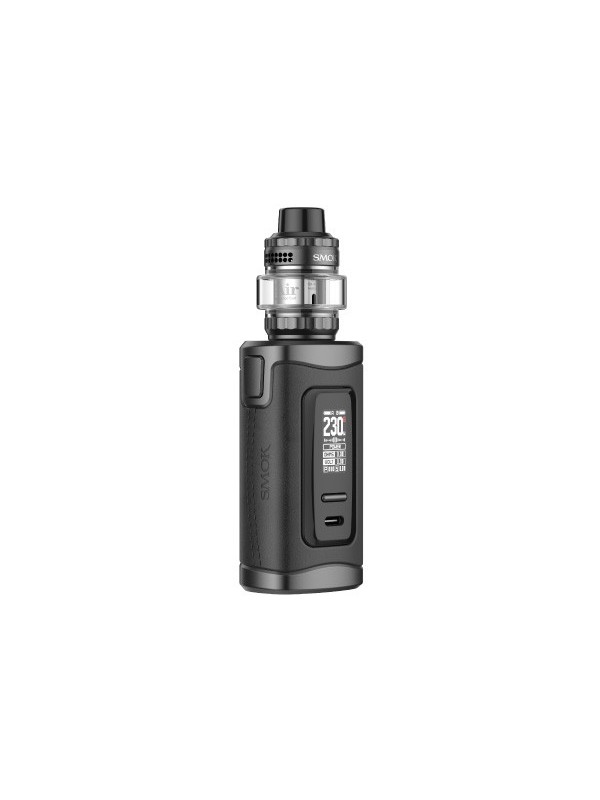 SMOK MORPH 3 230W Kit