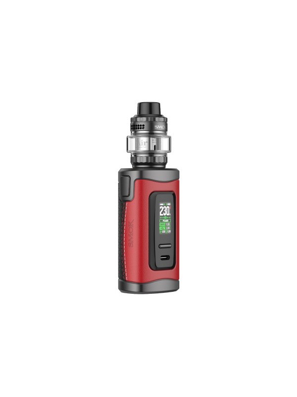 SMOK MORPH 3 230W Kit