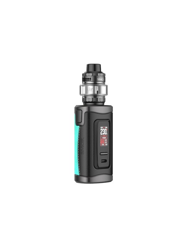 SMOK MORPH 3 230W Kit