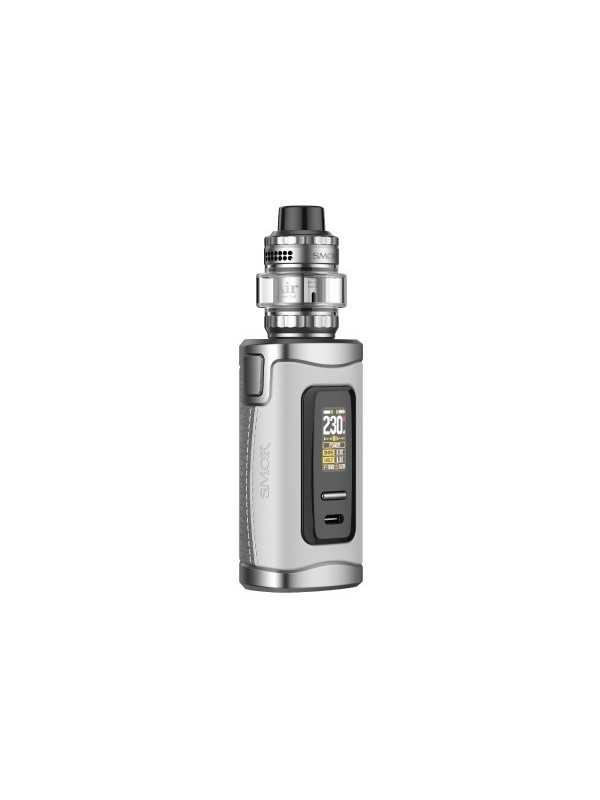 SMOK MORPH 3 230W Kit